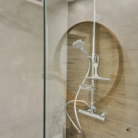 Skwerek * グディニャ